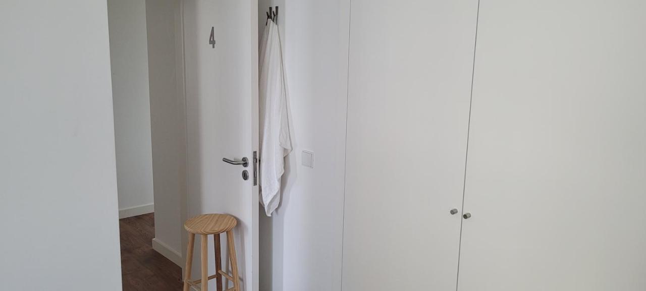 Comfy Room Near Metro Lisboa Exterior foto