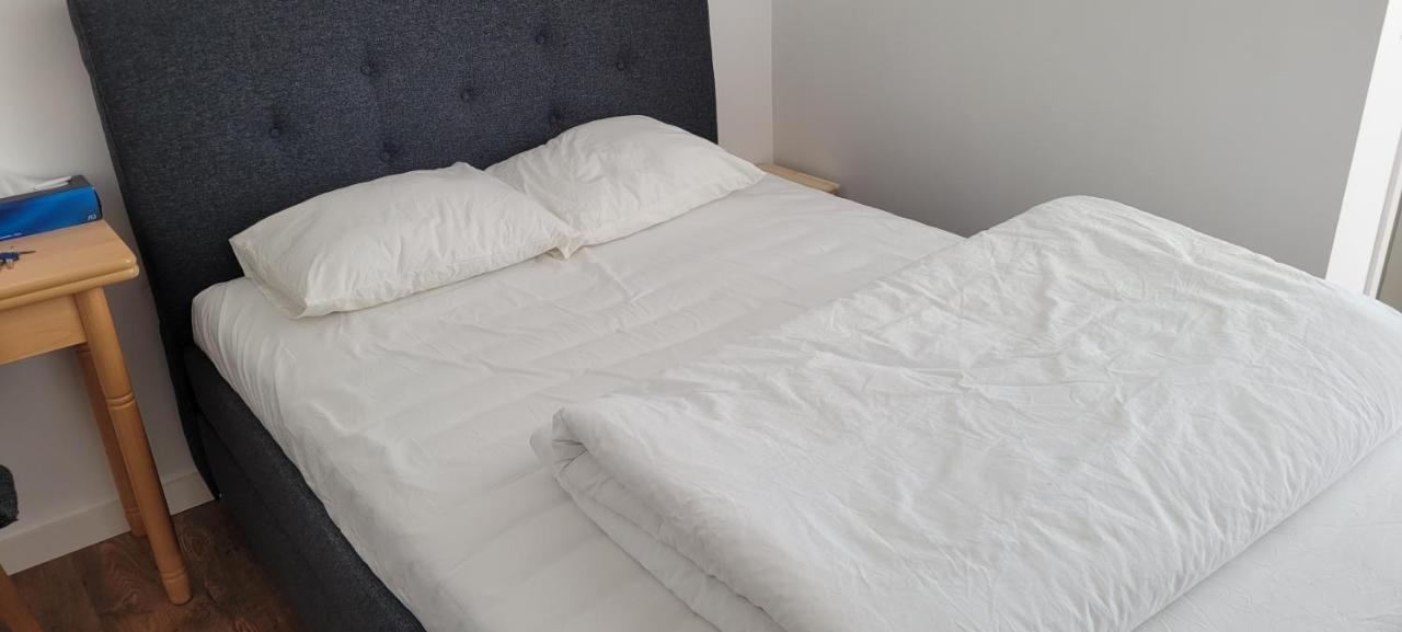 Comfy Room Near Metro Lisboa Exterior foto