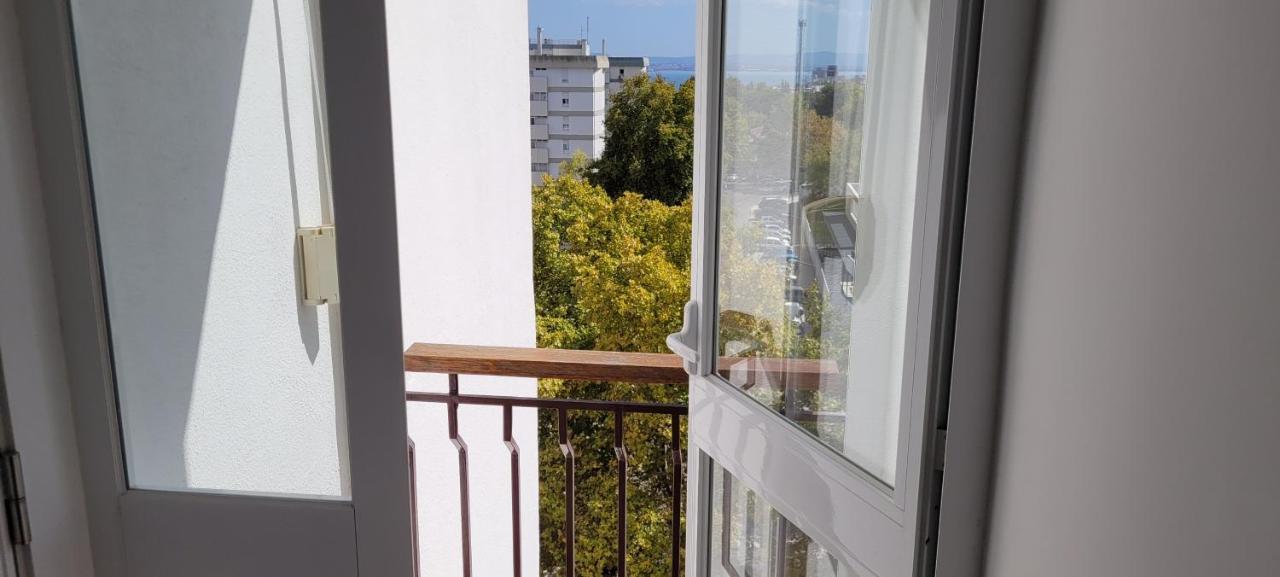 Comfy Room Near Metro Lisboa Exterior foto