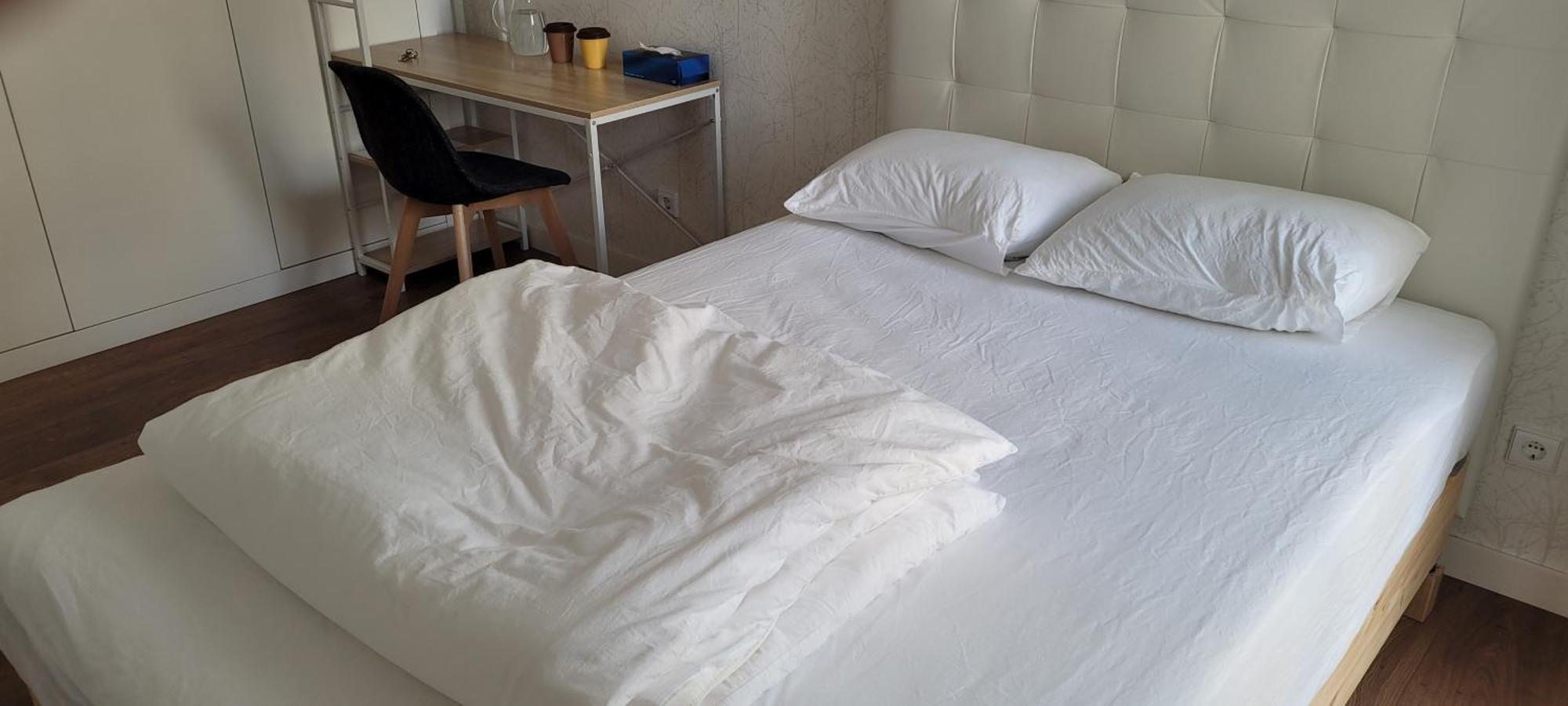 Comfy Room Near Metro Lisboa Exterior foto